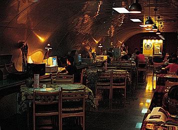 TYPE-MOON预计8月8日举行直播 介绍多款游戏新情报