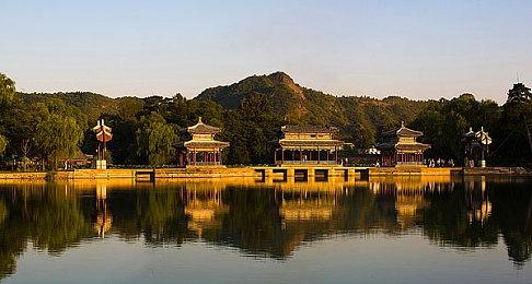 全新体验 《地平线：零之曙光》VR MOD演示视频