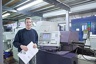 模拟经营游戏《龙背上的农家》上线Steam页面 年内发售