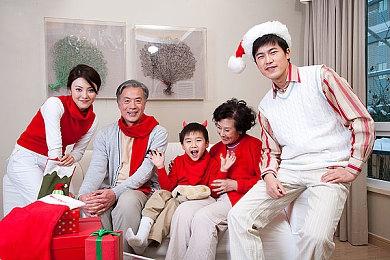 《弥助模拟器》Steam试玩发布 提前感受弥助的故事