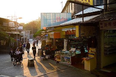 《夺宝奇兵：古老之圈》PC配置公布 建议3080Ti以上